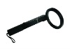 hand held metal detector