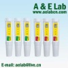 hand held ph meter