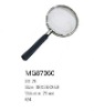 hand loupe/hand held magnifier/ page magnifier