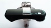 hand portable digital usb mini microscope