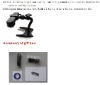 hand usb portable digital microscope