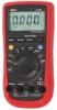 handheld Automotive Multimeters UT109