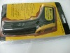 handheld Infrared Thermometer