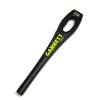 handheld Metal Detector