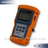 handheld Multifunction Optical Multimeter