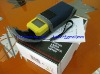 handheld PD-23 range meter with laser pointer