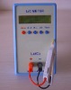 handheld digital Inductance Capacitance tester