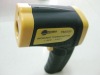 handheld digital Infrared Thermometer