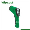 handheld digital Infrared Thermometer PCI-300