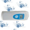 handheld infrared temperature sensor