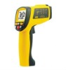 handheld infrared thermometer