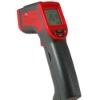 handheld infrared thermometer S-HW51