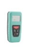 handheld laser meter, laser range finder