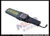 handheld metal detector MD-3003B1