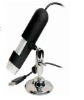 handheld microscope ,usb digital microscope