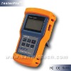 handheld multifunctional OPM-300 Optical Power Meter