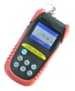 handheld optical laser source optical power meter