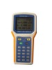 handheld series,transit-time ultrasonic flow meter