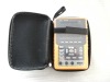 handheld single channel oscilloscope-HDS1021M 20M
