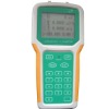 handheld ultrasonic alcohol flow meter / handheld flow meter