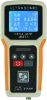 handheld ultrasonic level meter