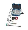 handhold Dew point indicator DS300-P