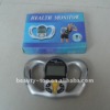 handle fatness analyser for home use with CE