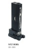 handle microscope / pocket microscope led/digital pocket microscope