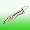 handy sewing fabric tension clamp HZ-2129