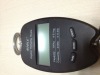 hanging scale