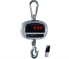 hanging scale 200KG