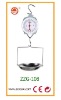 hanging scale/weighing scale