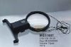 hanging style magnifier for reading