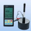 hardness tester