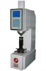 hardness tester for all kinds of hardness test