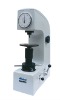 hardness tester for all kinds of hardness testing