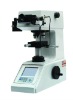 hardness testing machine Model HVS-1000A Digital Display Micro hardness testing machine