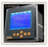 harmonic analyzer ACR330EGH