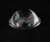 headlamp lens glass 54mm