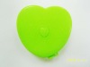 heart shape measuring tapeB-0008