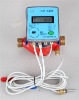 heat meter