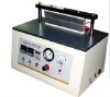 heat seal tester for plastic package/ packaging testing equipment