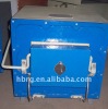 heater laboratory&temperature resolution:1 centigrade inside size325*200*125(mm)4KW 1000 centigrade