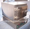 heating equipments&Heating up fast:10min/900C inside size325*200*125(mm)4KW 1000C Stainless steel shell