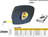 heavy-duty new ABS retractable long steel measuring tape