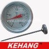 heavy duty thermometer