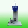 heel continuous impact tester HZ-3611B