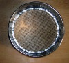 hengyu band multi-tier sieve up to 10 layers