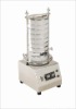 hengyu brand multi-functions HY-200 series sieve