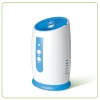 hepa air purifier ,car purifier ,ozone air purifier